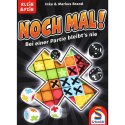 Jeszcze raz! (Noch Mal!) Schmidt - gry