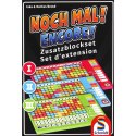 Jeszcze raz! Rozszerzenie (wariant 1-3) Noch Mal! Schmidt - gry