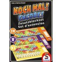 Jeszcze raz! Rozszerzenie (wariant 4-6) Noch Mal! Schmidt - gry
