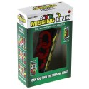 Łamigłówka Missing Link Inne
