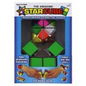 Łamigłówka Star Cube Inne