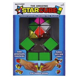 Łamigłówka Star Cube Inne