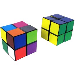 Łamigłówka Star Cube Inne
