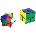 Łamigłówka Star Cube Inne