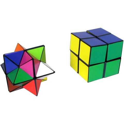 Łamigłówka Star Cube Inne
