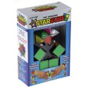 Łamigłówka Star Cube Inne