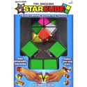 Łamigłówka Star Cube Inne
