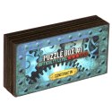 Puzzle Box 1 - łamigłówka Recent Toys - poziom 3/5 Recent Toys
