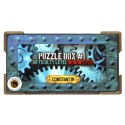 Puzzle Box 1 - łamigłówka Recent Toys - poziom 3/5 Recent Toys