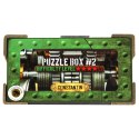 Puzzle Box 2 - łamigłówka Recent Toys - poziom 4/5 Recent Toys