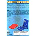 Statki (Schiffe Versenken) Schmidt - gry