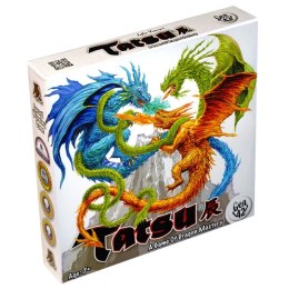 Tatsu Inne