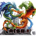 Tatsu Inne