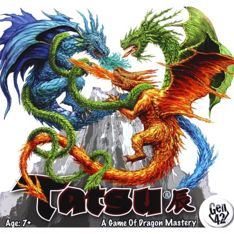 Tatsu Inne