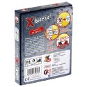X. bierze! G3