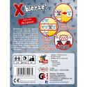X. bierze! G3