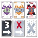 X. bierze! G3