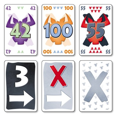 X. bierze! G3