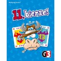 11. bierze! G3