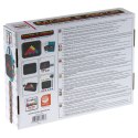Ah!Ha - Pędzące kulki - gra logiczna Eureka 3D