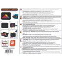 Ah!Ha - Pędzące kulki - gra logiczna Eureka 3D