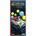 Dixit 10: Zwierciadła Rebel