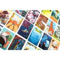 Dixit 10: Zwierciadła Rebel
