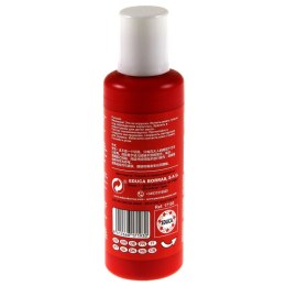 Klej do puzzli - Fix Puzzle 250 ml Educa