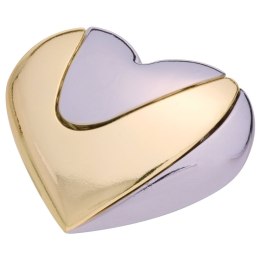 Łamigłówka Huzzle Cast Love - poziom 1/6 Huzzle Cast