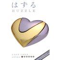 Łamigłówka Huzzle Cast Love - poziom 1/6 Huzzle Cast