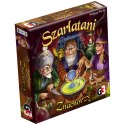 Szarlatani z Pasikurowic: Znachorzy G3