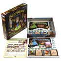 Szarlatani z Pasikurowic: Znachorzy G3