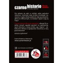 Czarne historie - Mroczne opowieści G3