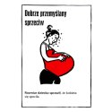 Czarne historie - Mroczne opowieści G3