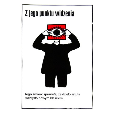 Czarne historie - Mroczne opowieści G3