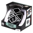 Ghost Xtreme - łamigłówka Recent Toys - poziom 5/5 Recent Toys