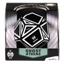 Ghost Xtreme - łamigłówka Recent Toys - poziom 5/5 Recent Toys
