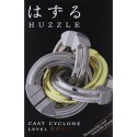 Łamigłówka Huzzle Cast Cyclone - poziom 5/6 Huzzle Cast