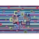 PQ Puzzle 1000 el. ROBERT SWEDROE Cykl cybernetyczny Schmidt - puzzle