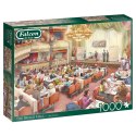 Puzzle 1000 el. FALCON Bingo Jumbo