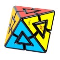 Pyraminx Diamond - łamigłówka Recent Toys - poziom 3/5 Recent Toys