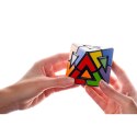 Pyraminx Diamond - łamigłówka Recent Toys - poziom 3/5 Recent Toys