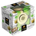 Łamigłówka ESCAPE BOX - Lucky Secret - poziom 3/4 Eureka 3D