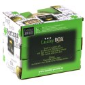 Łamigłówka ESCAPE BOX - Lucky Secret - poziom 3/4 Eureka 3D