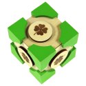 Łamigłówka ESCAPE BOX - Lucky Secret - poziom 3/4 Eureka 3D