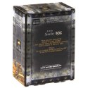 Łamigłówka ESCAPE BOX - Safe Secret - poziom 3/4 Eureka 3D