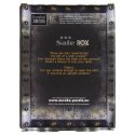 Łamigłówka ESCAPE BOX - Safe Secret - poziom 3/4 Eureka 3D
