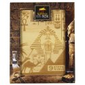 Łamigłówka ESCAPE BOX - Sphinx Secret - poziom 4/4 Eureka 3D