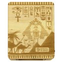 Łamigłówka ESCAPE BOX - Sphinx Secret - poziom 4/4 Eureka 3D