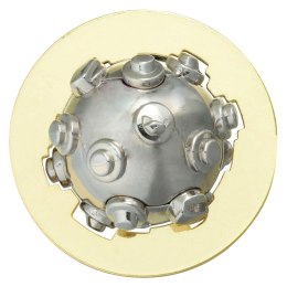 Łamigłówka Huzzle Cast Planet - poziom 4/6 Huzzle Cast